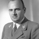 Illustration for article titled The 14 Most Loathsome Figures Of The Second World War